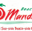 Mandorah Beach Hotel - Pubs Perth
