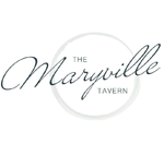 Maryville Tavern - Pubs Perth