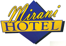 Pinevale QLD Pubs Perth