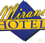 Mirani Hotel - Pubs Perth