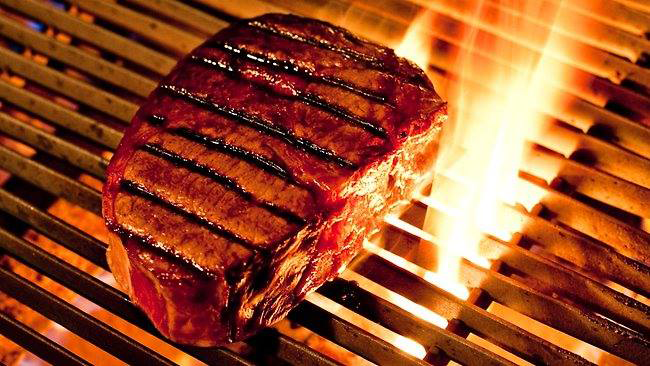 Islington NSW Pubs Perth