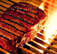 Mondo Bizarro - Pubs Perth