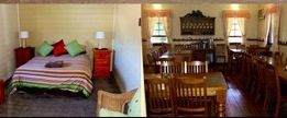 Nebo Hotel - Pubs Perth 2