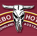 Nebo Hotel - Pubs Perth