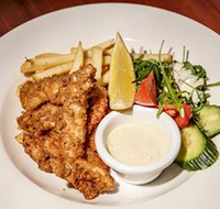 Noonamah Tavern - Pubs Perth