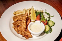 Book Noonamah Accommodation Vacations Pubs Perth Pubs Perth