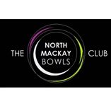 North Mackay Bowls Club - Pubs Perth