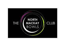 North Mackay Bowls Club - Pubs Perth 0