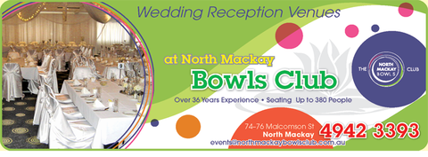 North Mackay Bowls Club - Pubs Perth 4