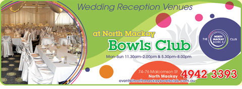 North Mackay Bowls Club - Pubs Perth 6
