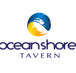 Ocean Shores Tavern - Pubs Perth