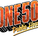 One50 Public House - Pubs Perth