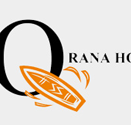 Orana Hotel - Pubs Perth