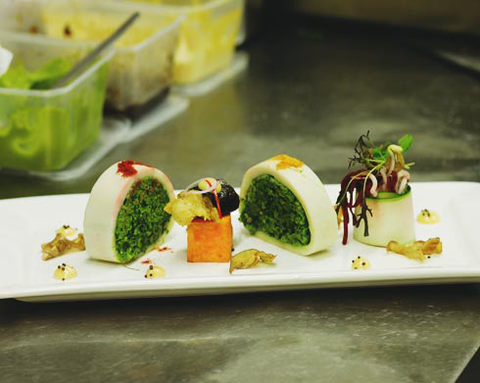 Pacific Hotel - Pubs Perth 4