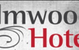 Palmwoods Hotel - thumb 0