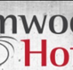 Palmwoods Hotel - Pubs Perth