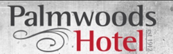 Palmwoods Hotel - Pubs Perth 0