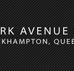 Park Avenue Hotel-Motel - Pubs Perth