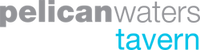 Pelican Waters Tavern
