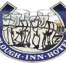 Plough Inn Hotel - Pubs Perth