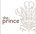 Prince of Wales Hotel - Pubs Perth