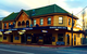 Queens Arms Hotel - thumb 0