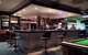 Queens Arms Hotel - thumb 4