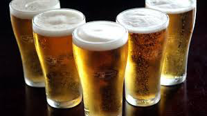 Railway Hotel - Pubs Perth 2