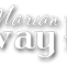 Railway Hotel Marian - Pubs Perth