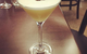 Reserve Wine Bar - thumb 1