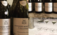 Reserve Wine Bar - thumb 2