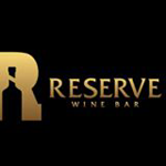 Reserve Wine Bar - Pubs Perth 0