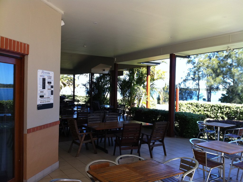 South West Rocks NSW Pubs Perth
