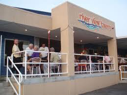Cooperabung NSW Pubs Perth
