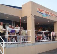 Riverview Tavern - Pubs Perth