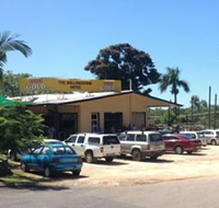 Rollingstone Hotel - Pubs Perth