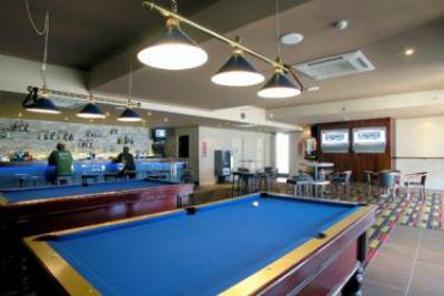 Royal George Hotel - Pubs Perth 0