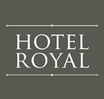 Royal Hotel Bowral - Pubs Perth