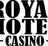 Royal Hotel Motel - Pubs Perth