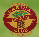Sarina Bowls Club - Pubs Perth