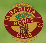 Sarina Bowls Club