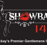 Showbar 140 - Pubs Perth