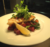 Smithtown Riverview Hotel - Pubs Perth