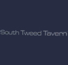 South Tweed Tavern - Pubs Perth