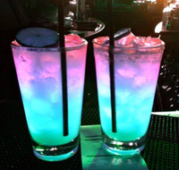 Star Hotel - Pubs Perth