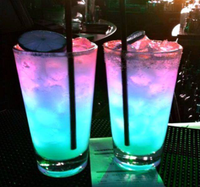 Star Hotel