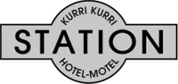 Station Hotel