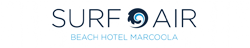Marcoola QLD Pubs Perth