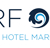 SurfAir Beach Hotel - Pubs Perth