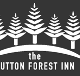 Sutton Forest Inn - Pubs Perth